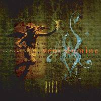 Veni Domine : IIII - the Album of Labour